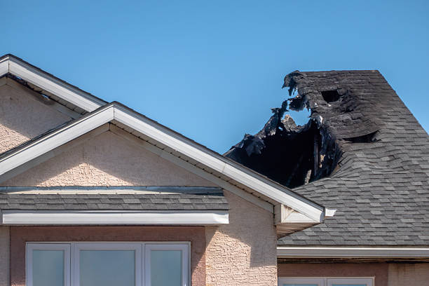 Top rated local Soot Cleanup specialists in Jackson, KY